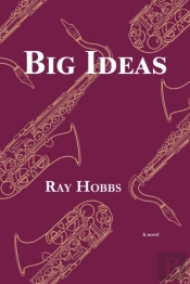 Big Ideas