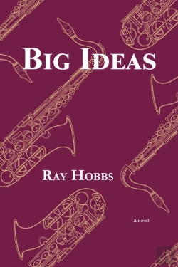 Bertrand.pt - Big Ideas