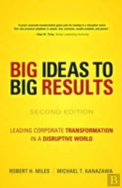 Bertrand.pt - Big Ideas To Big Results