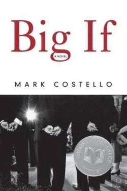 Bertrand.pt - Big If