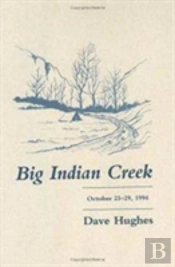Big Indian Creek