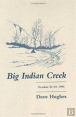 Bertrand.pt - Big Indian Creek