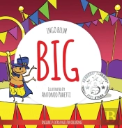 Big