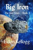 Big Iron