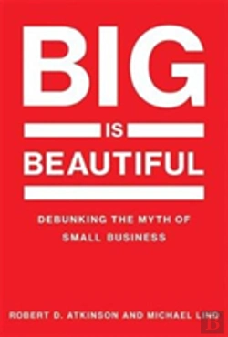 Bertrand.pt - Big Is Beautiful