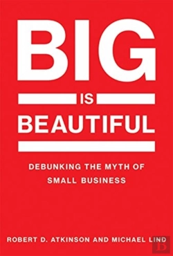 Bertrand.pt - Big Is Beautiful
