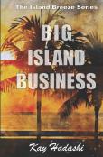 Big Island Business