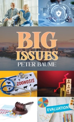 Bertrand.pt - Big Issues