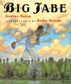 Bertrand.pt - Big Jabe