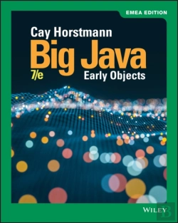 Bertrand.pt - Big Java