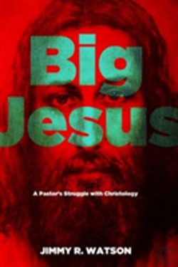 Bertrand.pt - Big Jesus