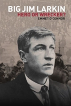 Bertrand.pt - Big Jim Larkin