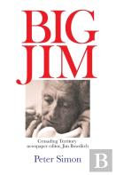 Big Jim