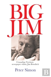 Big Jim