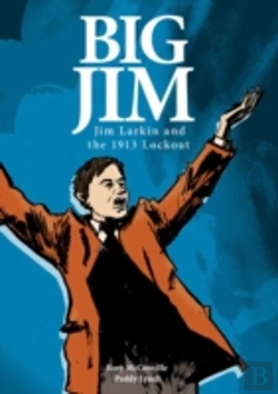 Bertrand.pt - Big Jim