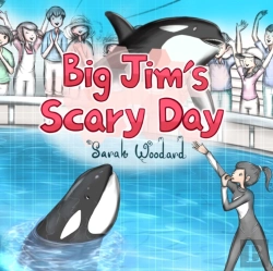 Bertrand.pt - Big Jim'S Scary Day