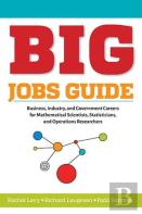 Big Jobs Guide