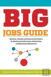 Big Jobs Guide