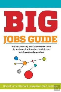 Bertrand.pt - Big Jobs Guide