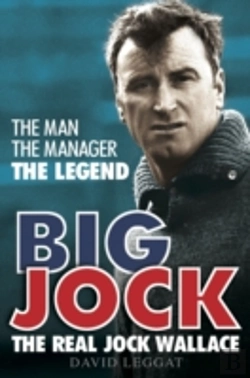 Bertrand.pt - Big Jock