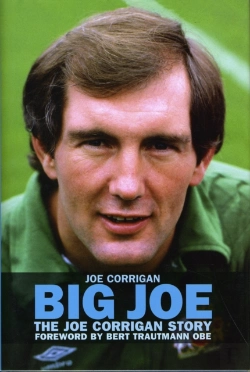 Bertrand.pt - Big Joe