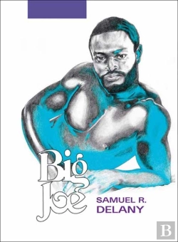 Bertrand.pt - Big Joe