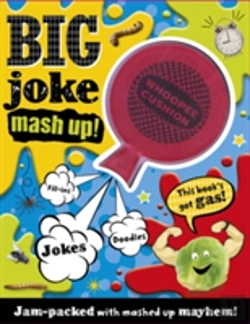 Bertrand.pt - Big Joke Mash Up