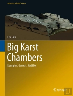Bertrand.pt - Big Karst Chambers