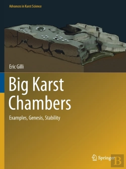 Bertrand.pt - Big Karst Chambers
