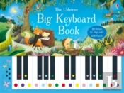 Big Keyboard Book