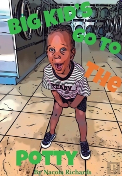 Bertrand.pt - Big Kids Goto The Potty