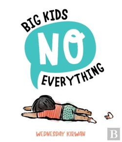 Bertrand.pt - Big Kids No Everything