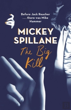Bertrand.pt - Big Kill