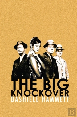 Bertrand.pt - Big Knockover