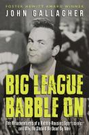 Big League Babble On
