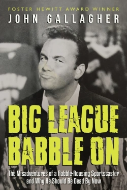 Bertrand.pt - Big League Babble On