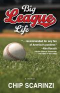 Big League Life