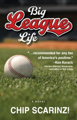 Bertrand.pt - Big League Life