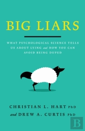 Big Liars