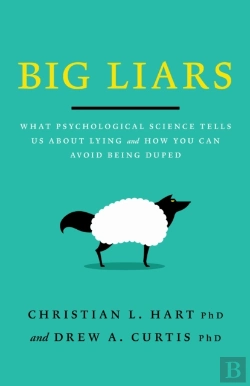 Bertrand.pt - Big Liars