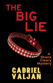 Big Lie