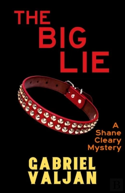 Bertrand.pt - Big Lie