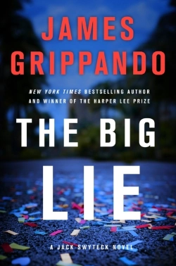 Bertrand.pt - Big Lie
