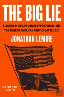 Bertrand.pt - Big Lie
