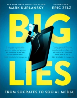 Bertrand.pt - Big Lies