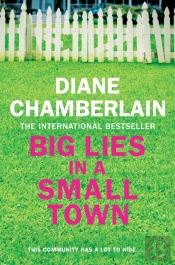 Big Lies In A Small Town