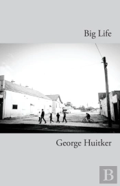 Big Life