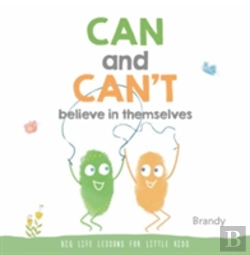 Bertrand.pt - Big Life Lessons For Little Kids
