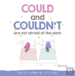 Bertrand.pt - Big Life Lessons For Little Kids
