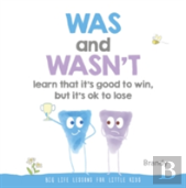 Big Life Lessons For Little Kids